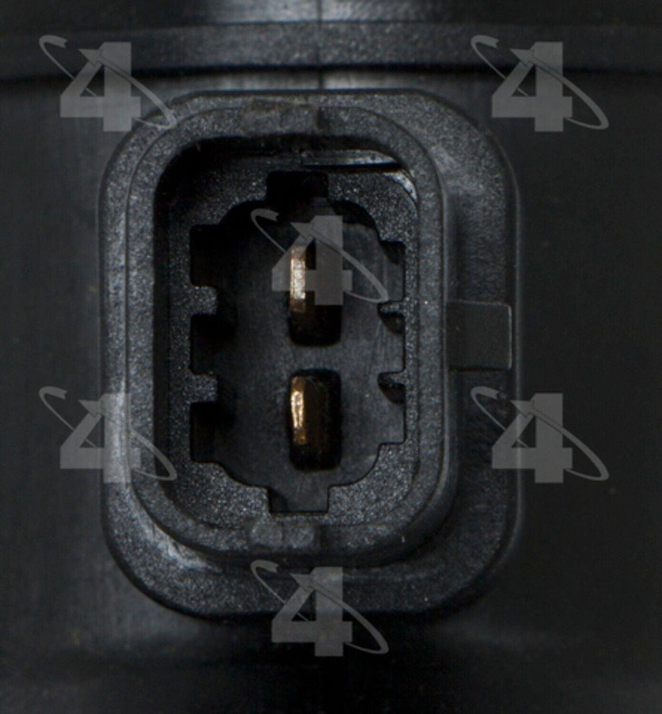 Engine Coolant Thermostat / Water Outlet for Encore, Sonic, Trax+More 85993