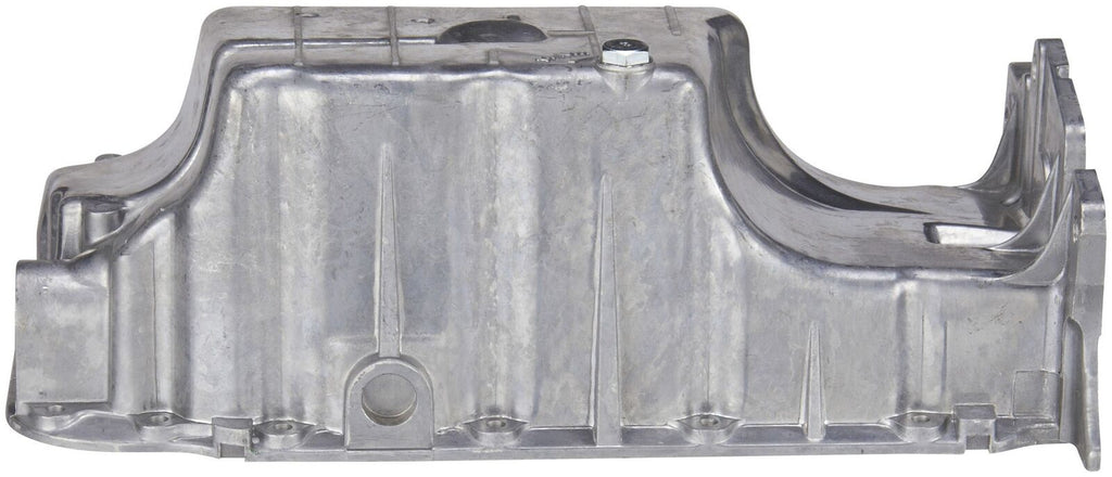 Spectra Engine Oil Pan for Trax, Sonic, Cruze, Astra GMP62A