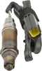 Bosch 15427 Oxygen Sensor, OE Fitment (Mazda)