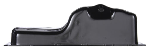 Spectra Engine Oil Pan for Ford FP27A