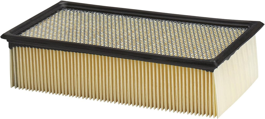 A25446 one Advanced Engine Air Filter