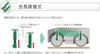 VSN20-C1SS4 Coil over (89-94 Nissan 240Sx S13 Flex Z)