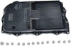 6822 5344AA, Auto Trans Filter