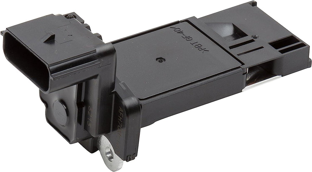 GM Genuine Parts 23324767 Mass Airflow Sensor