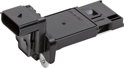 GM Genuine Parts 23324767 Mass Airflow Sensor