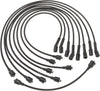 Professional 9088C Spark Plug Wire Set