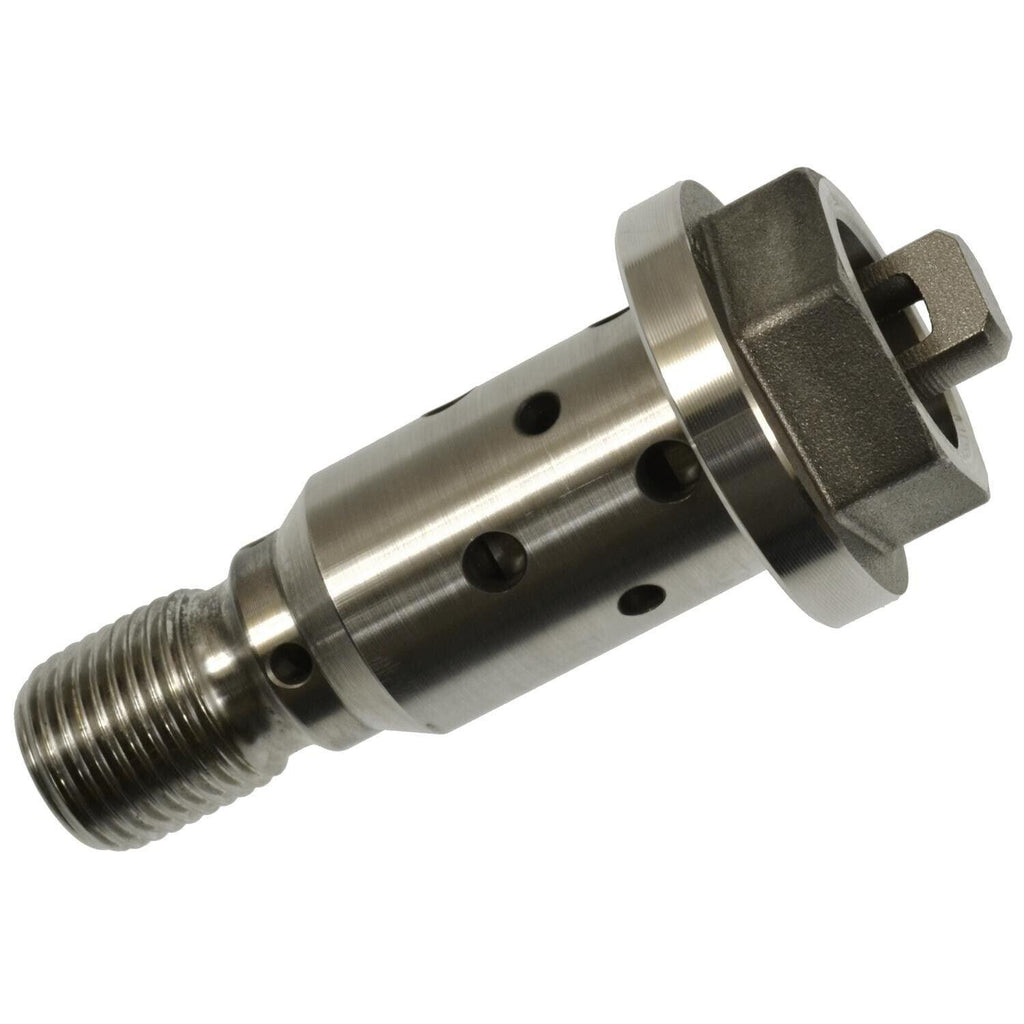 Engine Variable Valve Timing (VVT) Oil Control Valve for +More VVT358