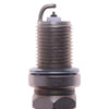 Spark Plug for Maybach S650, S65 AMG, Outlander Sport, Q3+More XP3923