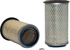 Professional A2150C Air Filter