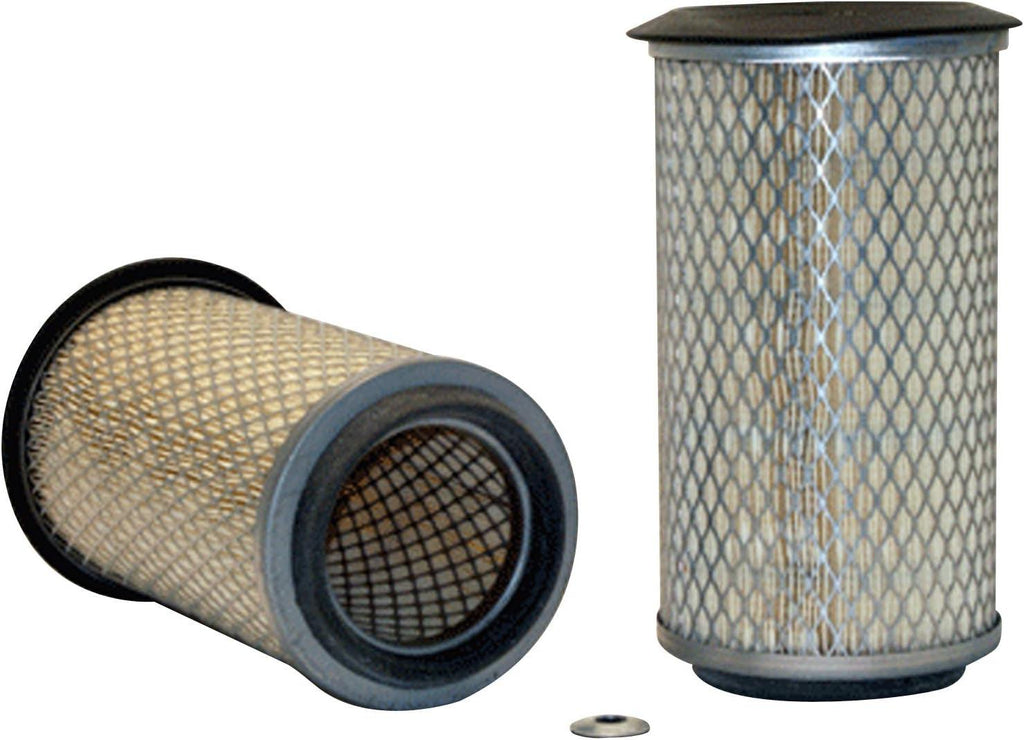 Professional A2150C Air Filter