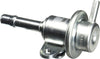 Automotive 64139 Fuel Pressure Regulator