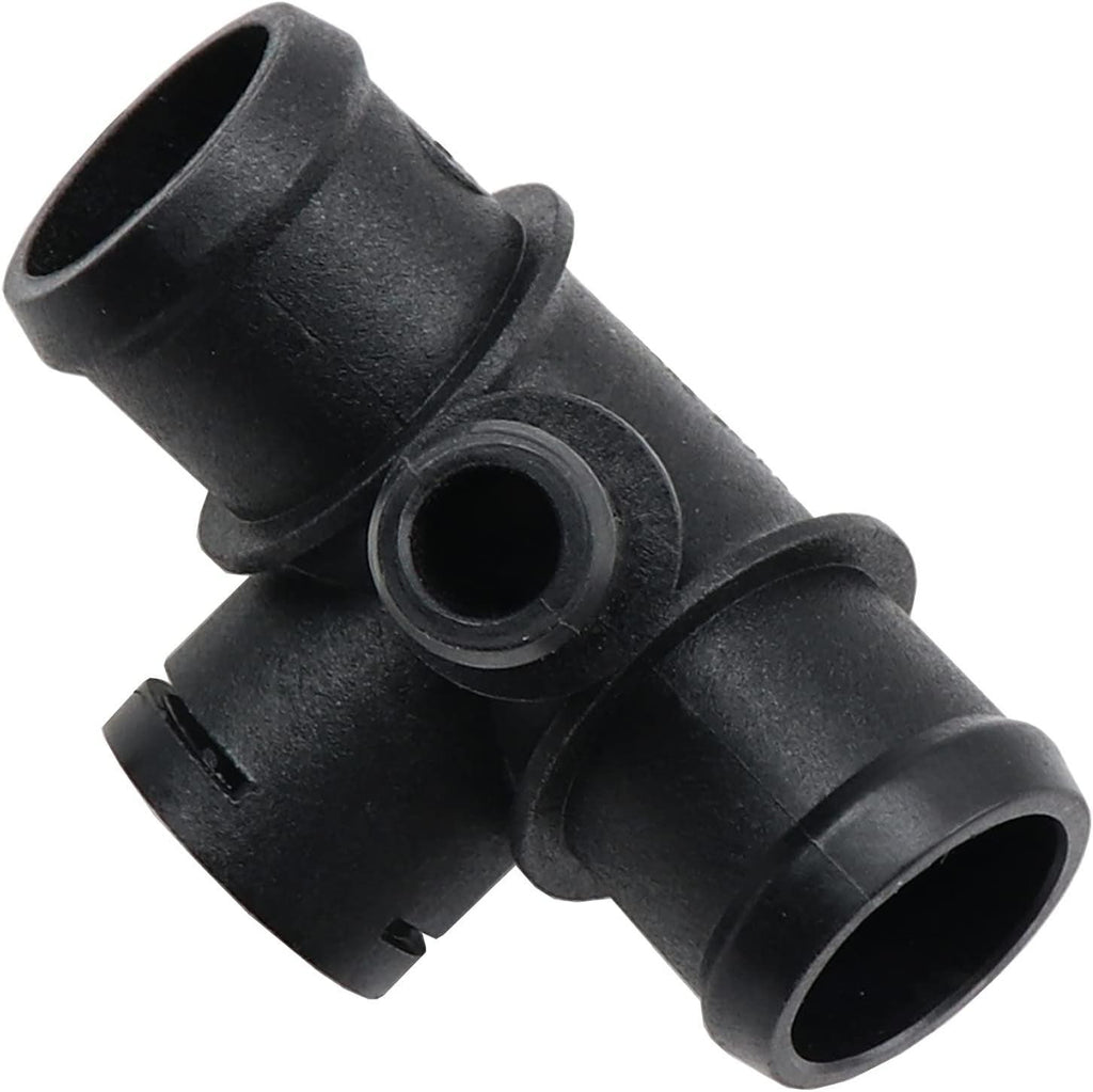 147-0048 Water Flange