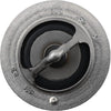 1430957 Thermostat