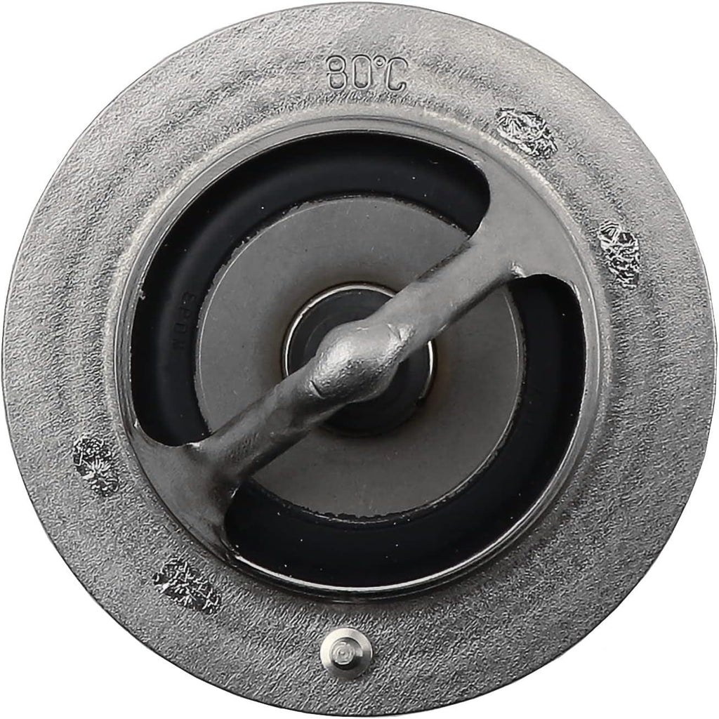 1430957 Thermostat