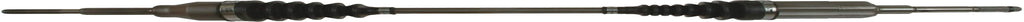 60-3518 Remanufactured CV Constant Velocity Drive Axle Shaft