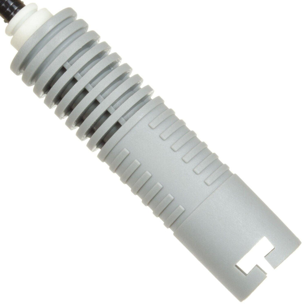 Holstein ABS Wheel Speed Sensor for BMW 2ABS0031