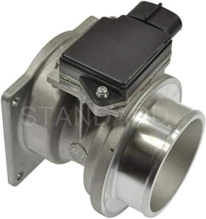 MAS0110 Mass Air Flow Sensor