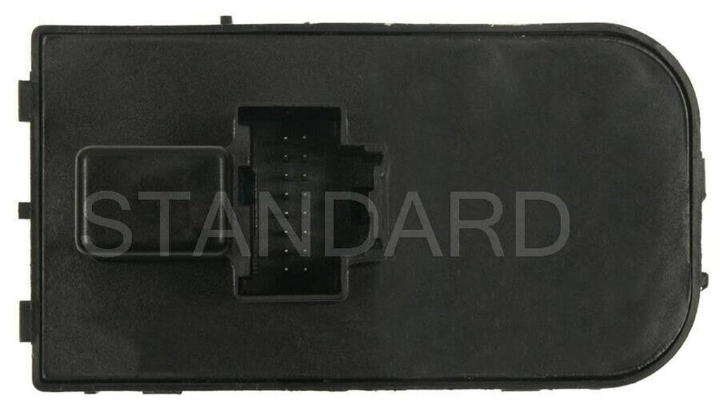 Headlight Switch for Silverado 2500 HD, Silverado 3500 Hd+More HLS-1514