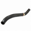 Molded Radiator Hose Fits Select: 2014-2020 FORD F150