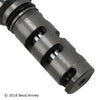 Beck Arnley Engine Variable Valve Timing (VVT) Solenoid for Toyota 024-2155