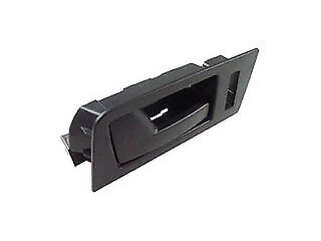 Dorman Interior Door Handle for Escape, Focus, Tribute, Mariner 81775