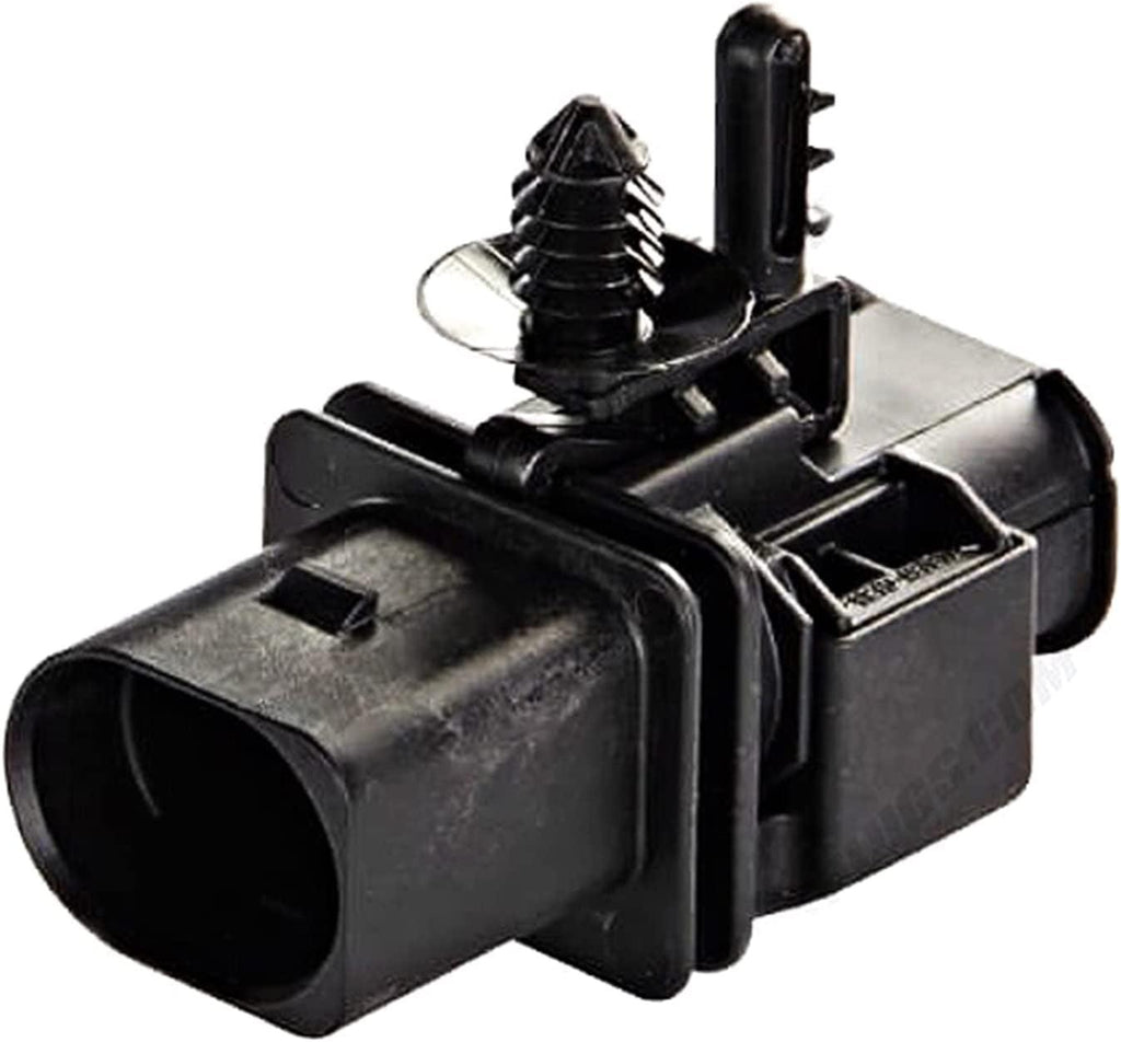 - 2345113 OXYGEN SENSOR with 16.5” 5-Wire Harness