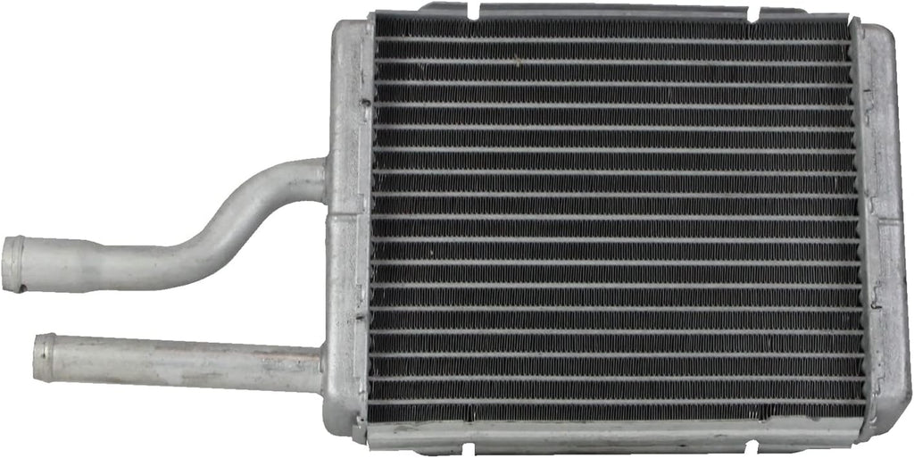 96027 Heater Core Compatible with 1979-1993 Ford Mustang