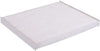 Cabin Air Filter - 453-6070