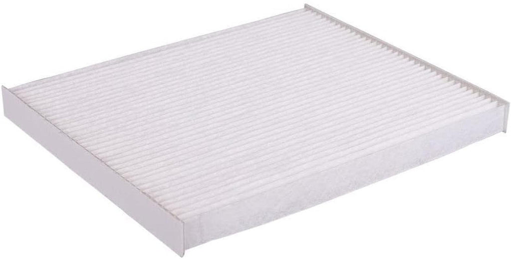 Cabin Air Filter - 453-6070