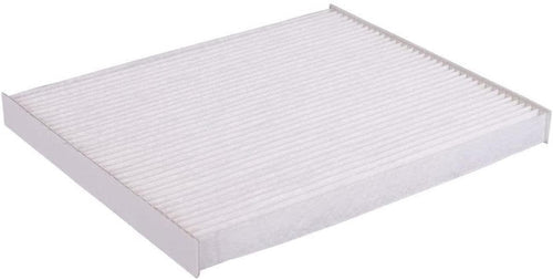 Cabin Air Filter - 453-6070