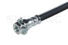 Sunsong Brake Hydraulic Hose for Ford 2202906