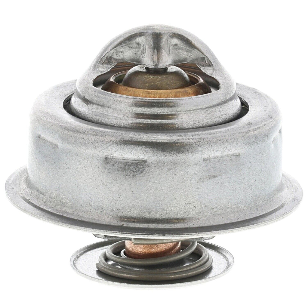 Motorad Engine Coolant Thermostat for Volvo 216-192