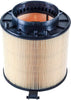 Air Filter - 143-3648