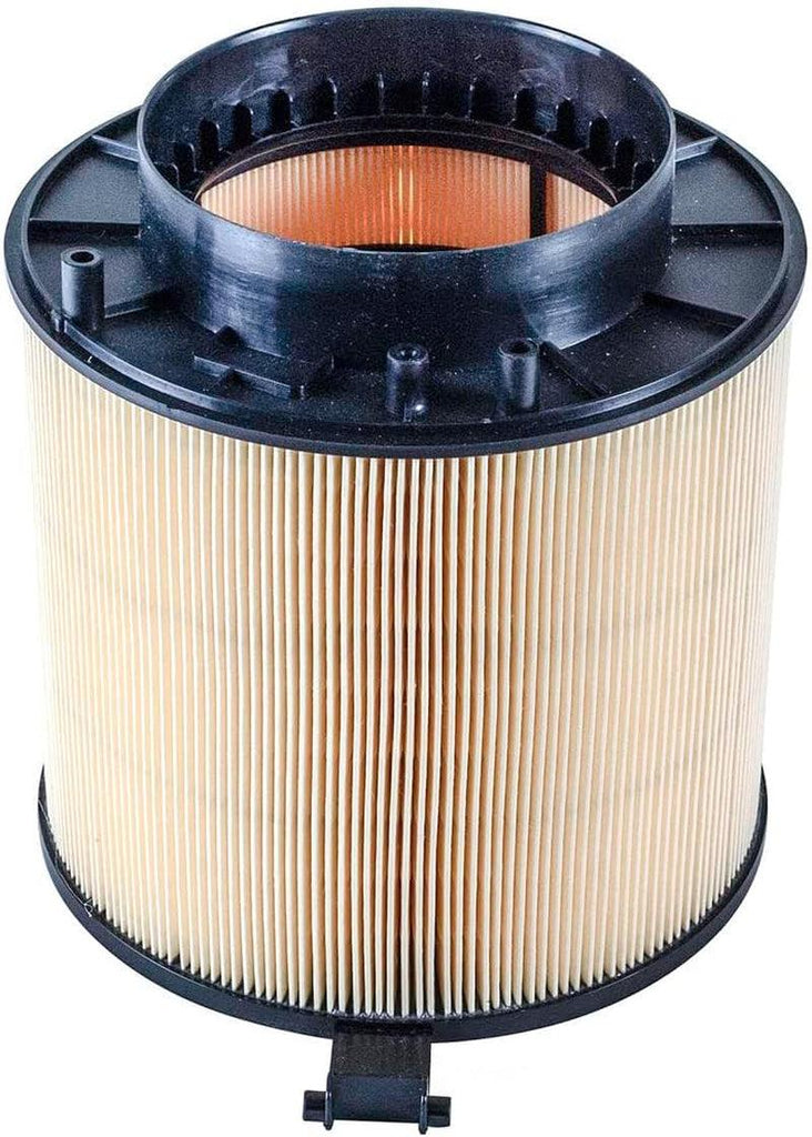 Air Filter - 143-3648