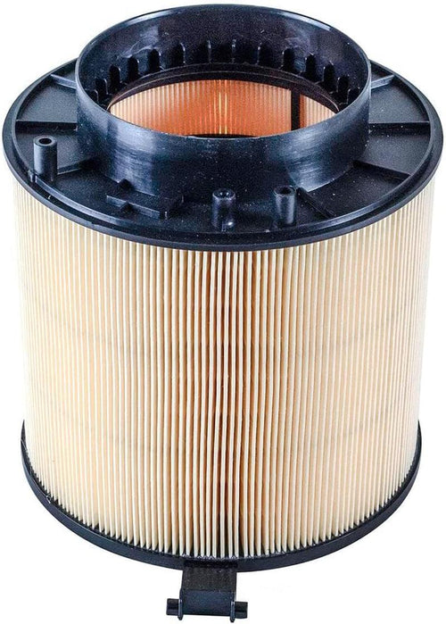 Air Filter - 143-3648