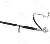 56058 Discharge and Suction Line Hose Assembly
