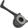 072-9948 Clutch Slave Cylinder