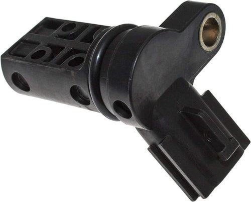 Products 235-1150 Engine Camshaft Position Sensor