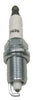 Spark Plug for KAF820 Mule PRO-FXT EPS, Phantom+More 7436