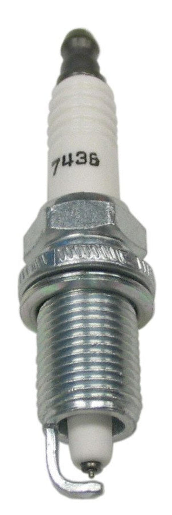Spark Plug for KAF820 Mule PRO-FXT EPS, Phantom+More 7436