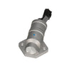 Idle Air Control Valve for Escape, Tribute, Mariner, Taurus, Sable AC469