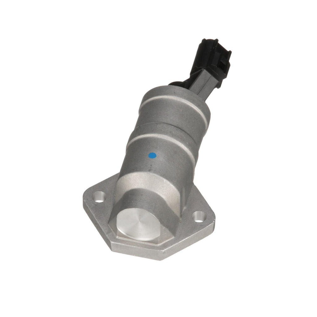 Idle Air Control Valve for Escape, Tribute, Mariner, Taurus, Sable AC469
