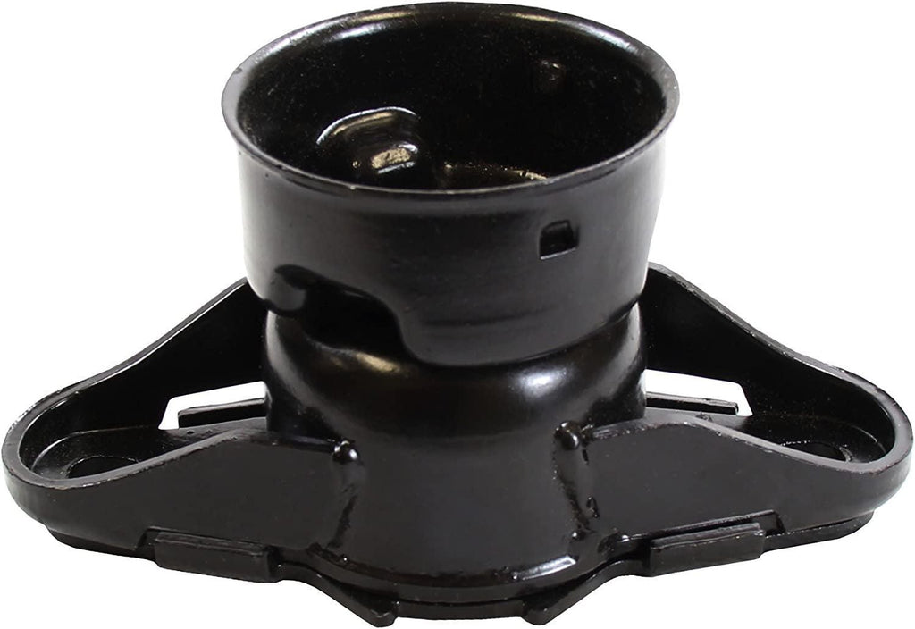 Strut-Mate 908999 Suspension Strut Mount