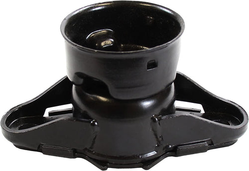 Strut-Mate 908999 Suspension Strut Mount