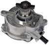 Bomba De Vacío Para Beetle, Golf, Jetta, Passat, TT RS Quattro, Rabbit 904-817
