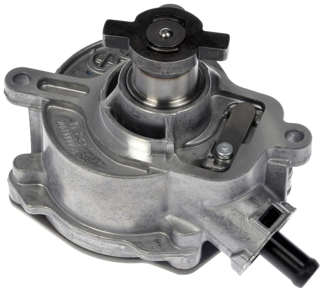 Bomba De Vacío Para Beetle, Golf, Jetta, Passat, TT RS Quattro, Rabbit 904-817