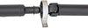 Dorman Drive Shaft for 328Ci, 328I 936-361