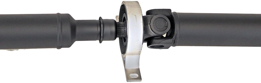 Dorman Drive Shaft for 328Ci, 328I 936-361