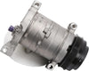 GM Genuine Parts 15-21177 Air Conditioning Compressor