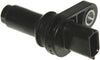 235-1386 Crankshaft Position Sensor , Black